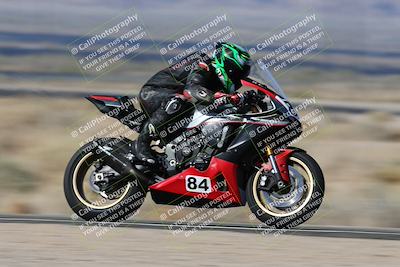media/Apr-18-2025-CVMA Friday Practice (Fri) [[88baa45499]]/Racer 1/Session 2 (Turns 9 and 8)/